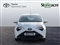 Toyota Aygo Image 10