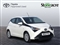 Toyota Aygo Image 1
