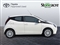 Toyota Aygo Image 4