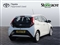 Toyota Aygo Image 5