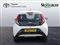 Toyota Aygo Image 6