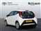 Toyota Aygo Image 7