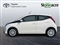 Toyota Aygo Image 8