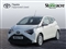 Toyota Aygo Image 9