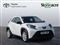 Toyota Aygo Image 1