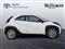 Toyota Aygo Image 4