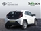 Toyota Aygo Image 5
