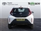 Toyota Aygo Image 6