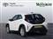 Toyota Aygo Image 7