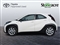 Toyota Aygo Image 8