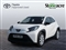 Toyota Aygo Image 9