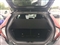 Toyota Aygo Image 10