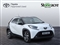 Toyota Aygo Image 1