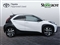Toyota Aygo Image 2