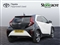 Toyota Aygo Image 3