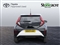 Toyota Aygo Image 4