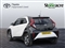 Toyota Aygo Image 5