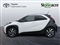 Toyota Aygo Image 6