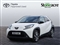 Toyota Aygo Image 7