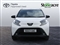 Toyota Aygo Image 8