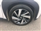 Toyota Aygo Image 9