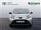 Toyota Aygo Image 10