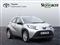 Toyota Aygo Image 1