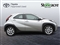 Toyota Aygo Image 4