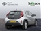 Toyota Aygo Image 5