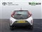 Toyota Aygo Image 6