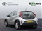 Toyota Aygo Image 7