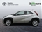 Toyota Aygo Image 8