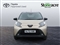 Toyota Aygo Image 10