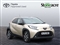 Toyota Aygo Image 1