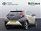 Toyota Aygo Image 5