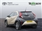 Toyota Aygo Image 7