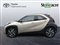 Toyota Aygo Image 8