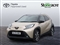 Toyota Aygo Image 9