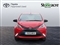 Toyota Aygo Image 10