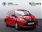 Toyota Aygo Image 1