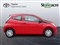 Toyota Aygo Image 4