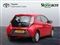 Toyota Aygo Image 5