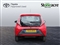 Toyota Aygo Image 6