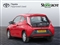 Toyota Aygo Image 7