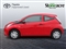 Toyota Aygo Image 8