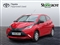 Toyota Aygo Image 9