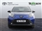 Toyota Aygo Image 10