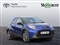 Toyota Aygo Image 1