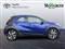 Toyota Aygo Image 4
