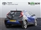 Toyota Aygo Image 5